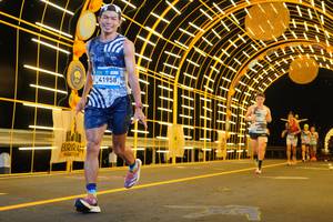 BIB: 
                            <button type="button" onclick="openModal(24107574)" class="btn btn-primary btn-sm float-right btn-popup" data-toggle="modal" data-target=".modal-high-quality">
                        <i class="fas fa-shopping-cart"></i> Add to Cart
                    </button>
                                            <button type="button" onclick="isThisMe(24107574, true)" class="btn btn-success btn-sm float-right btn-popup btn-isme hidden" data-toggle="tooltip" data-placement="bottom" title="นี่คือรูปของคุณใช่ไหม คลิกที่นี่เพื่อเอาเข้าอัลบั้ม">
                        <i class="fas fa-plus"></i> Add to album
                    </button>
                    <button type="button" onclick="isThisMe(24107574, false)" class="btn btn-warning btn-sm float-right btn-popup btn-isnotme hidden">
                        <i class="fas fa-ban"></i> Remove from album
                    </button>